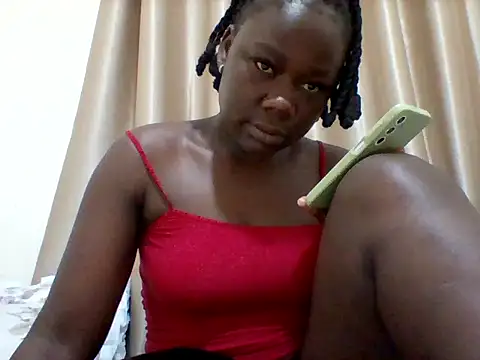 sexy cutelips online show from October 2025 07:26:02 PM