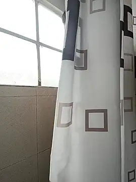 hannahb-e online show from January 2026 04:31:02 PM