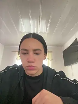 hannahb-e online show from March 2026 02:24:02 PM