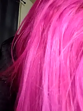 Snapshot of EXOTICLEXXXI chatting on December 2025 07:53:02 PM EXOTICLEXXXI online show from December 2025 07:53:02 PM