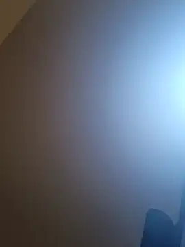 EXOTICLEXXXI online show from March 2026 03:01:01 AM