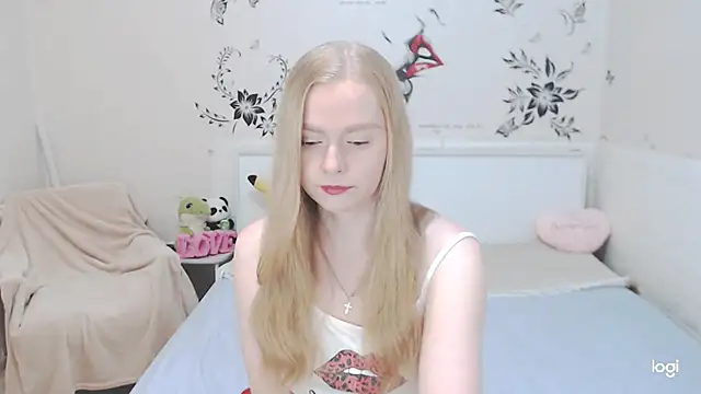 alice de online show from December 2025 11:13:01 PM