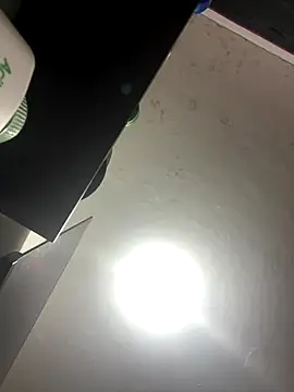 emily brontee  online show from September 2025 11:43:02 AM