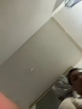 emily brontee  online show from September 2025 11:32:02 AM