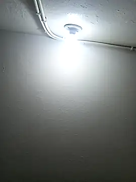 emily brontee  online show from September 2025 12:47:01 AM