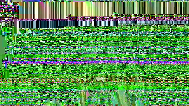 emily brontee  online show from October 2025 01:21:02 PM