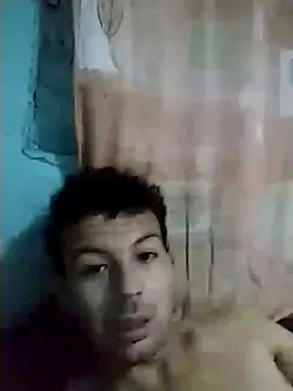 Meu prazer e te satisfaze online show from March 2026 01:11:01 AM