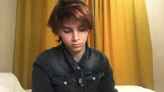 k0sta  online show from December 2024 04:43:01 AM