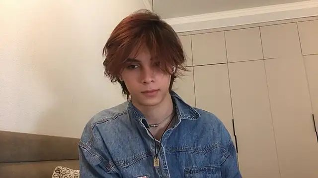 k0sta  online show from December 2024 07:42:01 AM