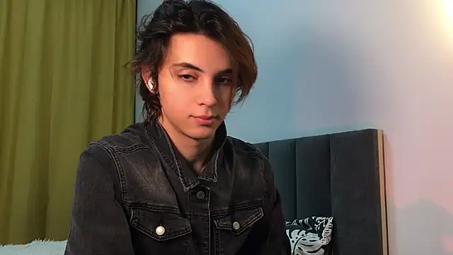 k0sta  online show from January 2025 10:23:01 PM