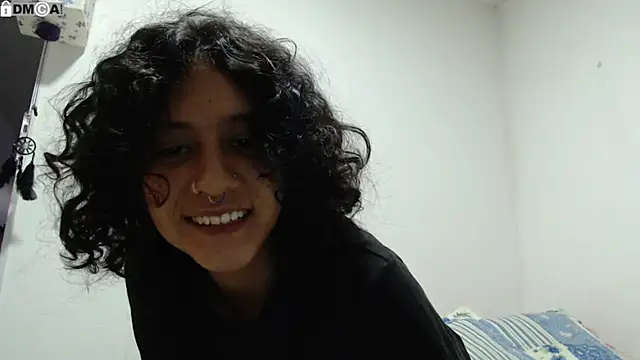 AlinaWoolf  online show from February 2026 11:03:02 PM