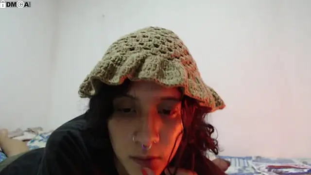 AlinaWoolf  online show from March 2026 04:25:02 AM