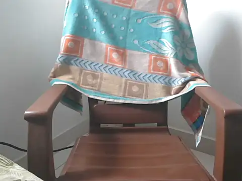 Tamil Boy28 online show from March 2026 08:31:02 AM