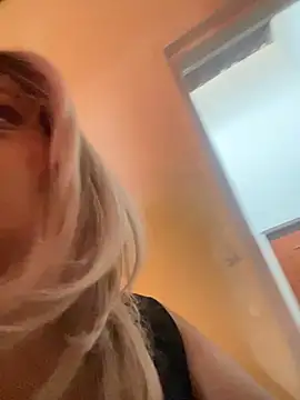  samara online show from September 2025 12:06:01 PM