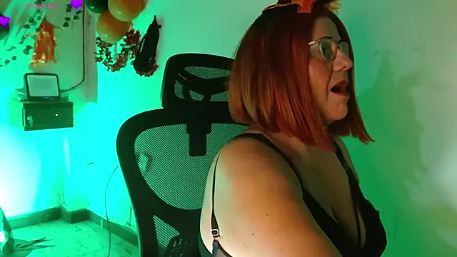  samara online show from October 2025 12:08:01 AM