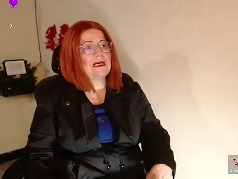  samara online show from November 2025 11:08:02 AM