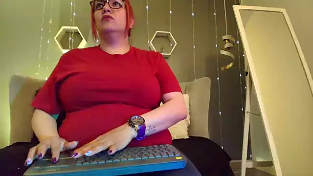 Snapshot of Sammy_owens_ chatting on January 2025 11:56:01 PM Sammy owens online show from January 2025 11:56:01 PM