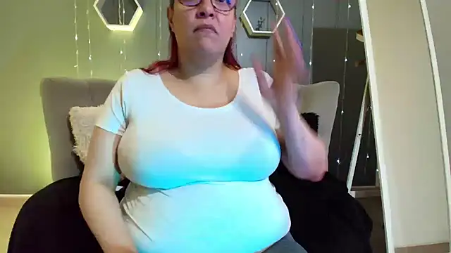 Snapshot of Sammy_owens_ chatting on February 2025 12:30:02 PM Sammy owens online show from February 2025 12:30:02 PM