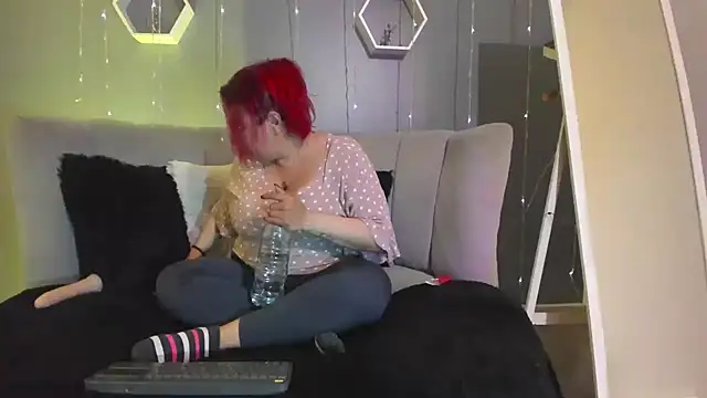 Snapshot of Sammy_owens_ chatting on February 2025 04:33:01 PM Sammy owens online show from February 2025 04:33:01 PM