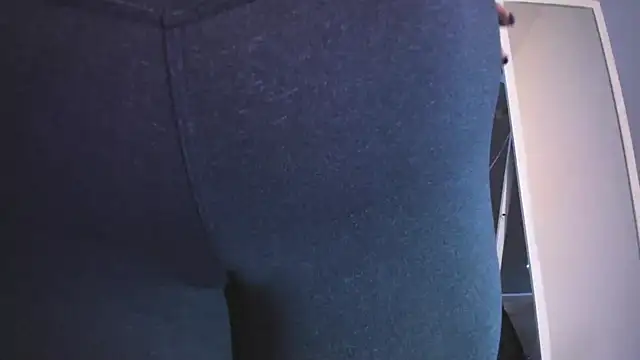 Snapshot of Sammy_owens_ chatting on February 2025 12:33:01 PM Sammy owens online show from February 2025 12:33:01 PM