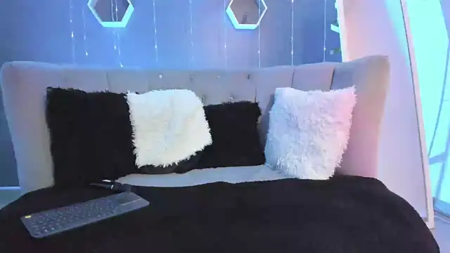 Snapshot of Sammy_owens_ chatting on February 2025 03:41:02 PM Sammy owens online show from February 2025 03:41:02 PM