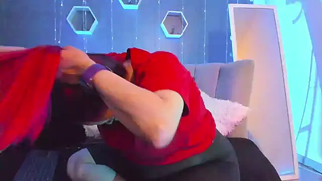 Snapshot of Sammy_owens_ chatting on February 2025 12:40:01 PM Sammy owens online show from February 2025 12:40:01 PM