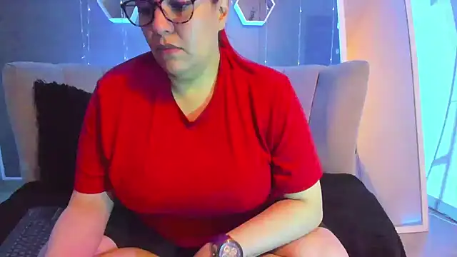 Snapshot of Sammy_owens_ chatting on February 2025 03:47:01 PM Sammy owens online show from February 2025 03:47:01 PM