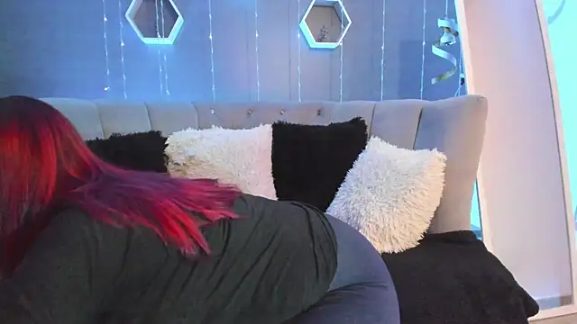 Snapshot of Sammy_owens_ chatting on February 2025 12:37:01 PM Sammy owens online show from February 2025 12:37:01 PM