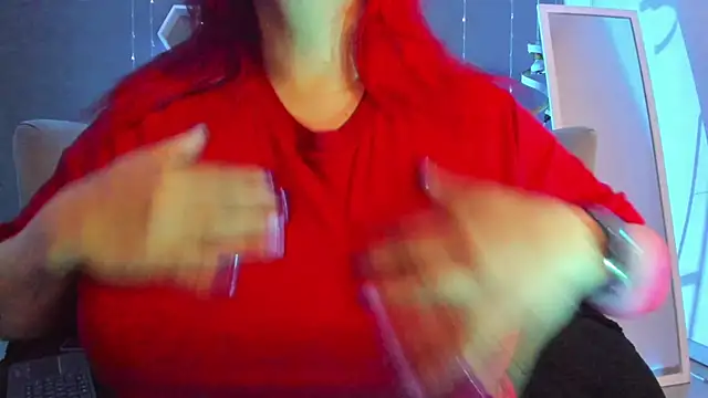 Snapshot of Sammy_owens_ chatting on March 2025 12:31:02 PM Sammy owens online show from March 2025 12:31:02 PM