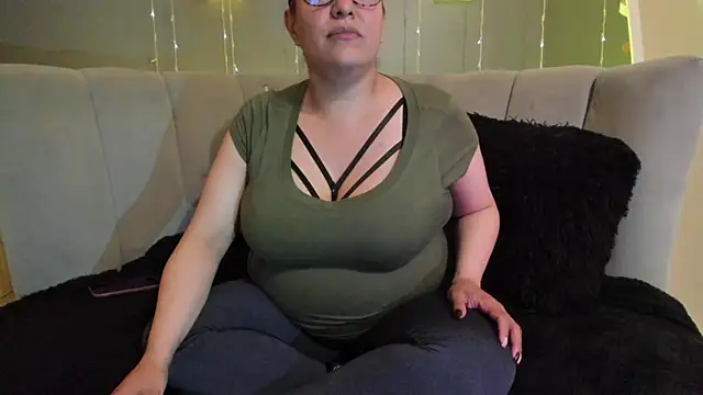 Snapshot of Sammy_owens_ chatting on March 2025 09:43:02 PM Sammy owens online show from March 2025 09:43:02 PM