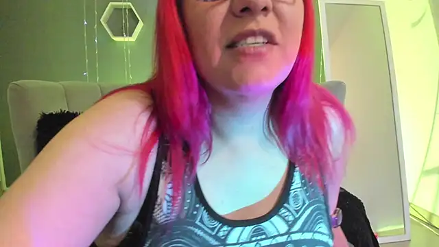 Snapshot of Sammy_owens_ chatting on March 2025 12:44:01 PM Sammy owens online show from March 2025 12:44:01 PM