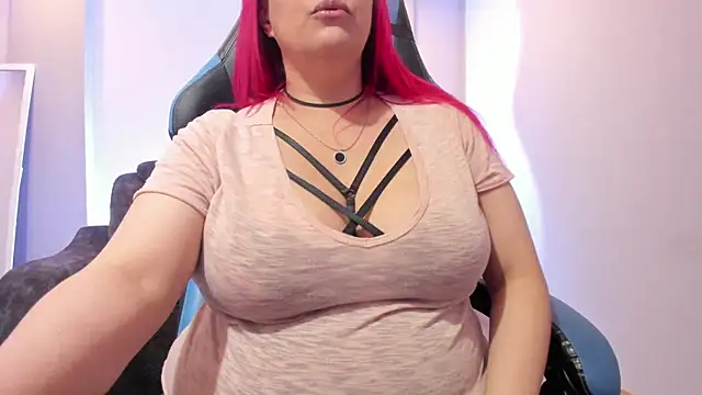 Snapshot of Sammy_owens_ chatting on September 2025 12:27:01 PM Sammy owens online show from September 2025 12:27:01 PM