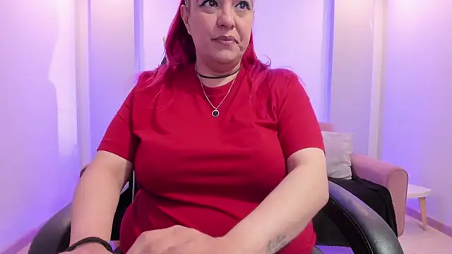 Snapshot of Sammy_owens_ chatting on September 2025 12:15:01 PM Sammy owens online show from September 2025 12:15:01 PM