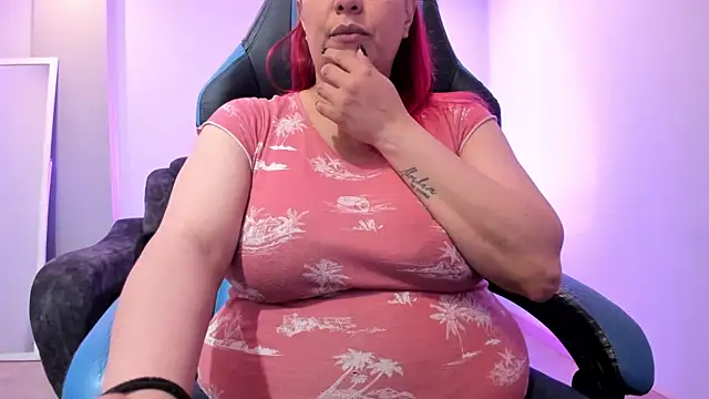 Snapshot of Sammy_owens_ chatting on September 2025 12:06:01 PM Sammy owens online show from September 2025 12:06:01 PM