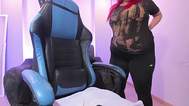 Snapshot of Sammy_owens_ chatting on September 2025 12:09:01 PM Sammy owens online show from September 2025 12:09:01 PM