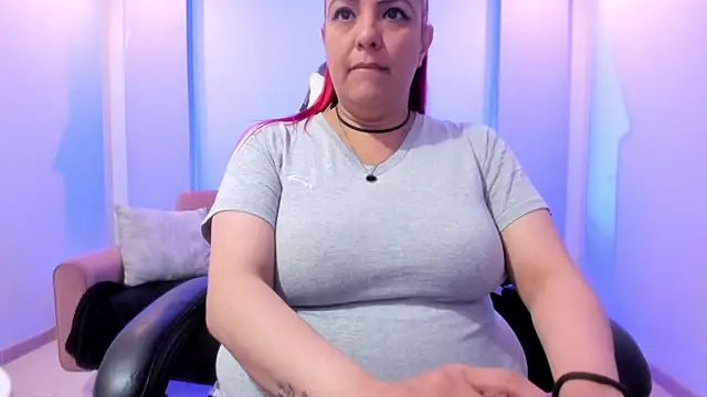 Snapshot of Sammy_owens_ chatting on September 2025 12:21:02 PM Sammy owens online show from September 2025 12:21:02 PM