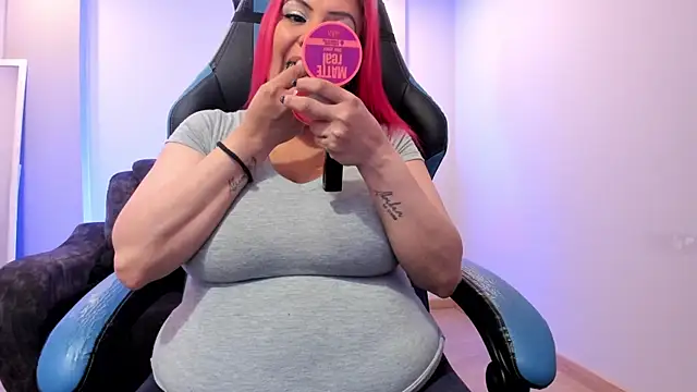 Snapshot of Sammy_owens_ chatting on September 2025 12:21:02 PM Sammy owens online show from September 2025 12:21:02 PM