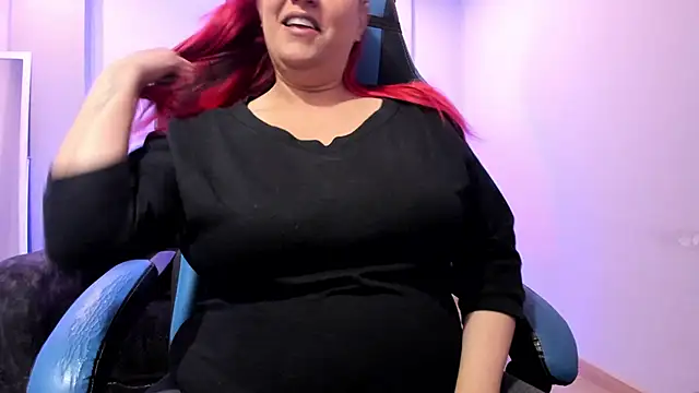 Snapshot of Sammy_owens_ chatting on October 2025 12:23:02 PM Sammy owens online show from October 2025 12:23:02 PM