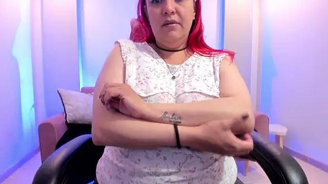 Snapshot of Sammy_owens_ chatting on October 2025 12:14:02 PM Sammy owens online show from October 2025 12:14:02 PM