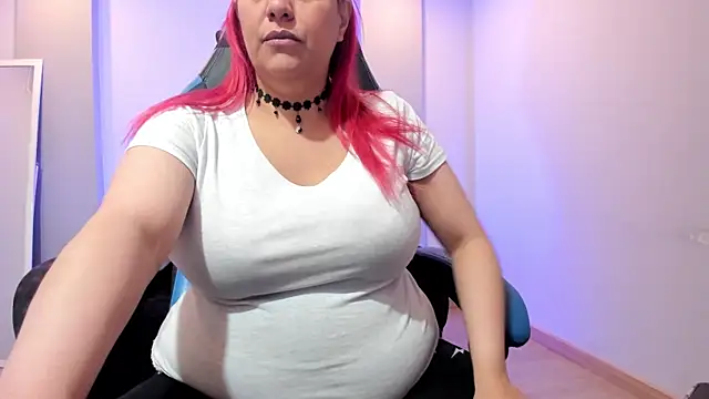 Snapshot of Sammy_owens_ chatting on October 2025 12:15:01 PM Sammy owens online show from October 2025 12:15:01 PM