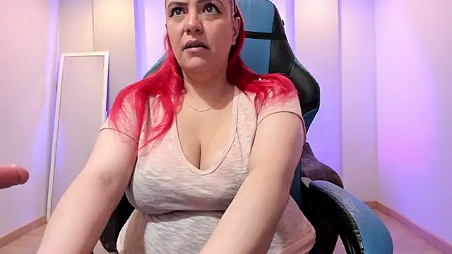 Snapshot of Sammy_owens_ chatting on November 2025 12:23:02 PM Sammy owens online show from November 2025 12:23:02 PM