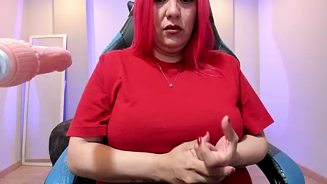 Snapshot of Sammy_owens_ chatting on November 2025 12:38:01 PM Sammy owens online show from November 2025 12:38:01 PM