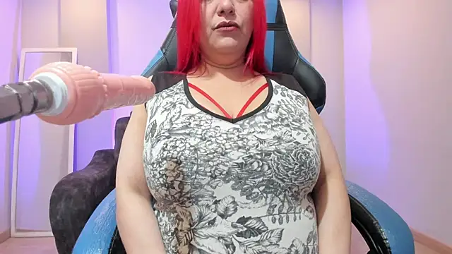 Snapshot of Sammy_owens_ chatting on November 2025 12:39:02 PM Sammy owens online show from November 2025 12:39:02 PM