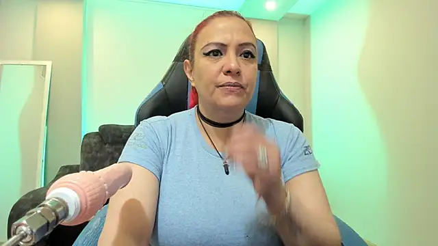 Sammy owens  online show from January 2026 12:10:02 PM