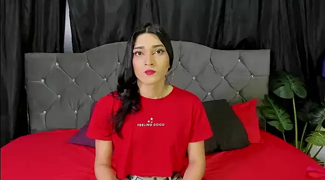 Snapshot of Cataleya_divine chatting on March 2025 10:59:02 AM Cataleya divine online show from March 2025 10:59:02 AM