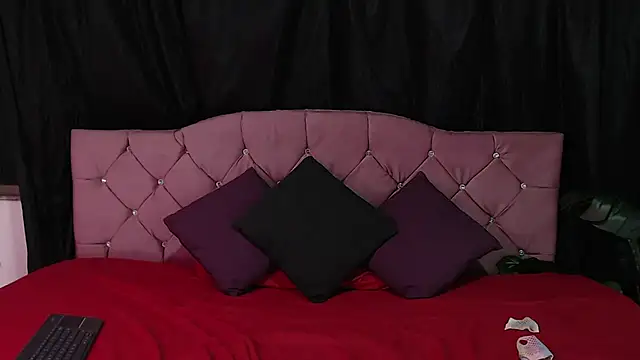 Snapshot of Cataleya_divine chatting on September 2025 11:01:01 AM Cataleya divine online show from September 2025 11:01:01 AM