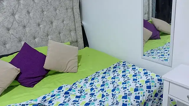 Snapshot of Cataleya_divine chatting on September 2025 11:13:02 AM Cataleya divine online show from September 2025 11:13:02 AM