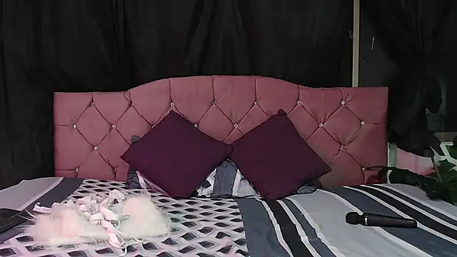 Snapshot of Cataleya_divine chatting on October 2025 11:10:01 AM Cataleya divine online show from October 2025 11:10:01 AM