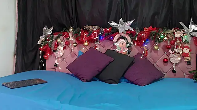 Snapshot of Cataleya_divine chatting on November 2025 11:40:02 AM Cataleya divine online show from November 2025 11:40:02 AM