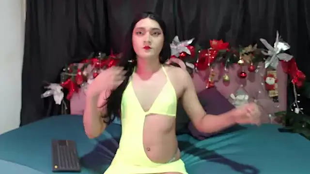 Snapshot of Cataleya_divine chatting on November 2025 11:05:01 AM Cataleya divine online show from November 2025 11:05:01 AM